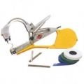 SIMES SS3820145 BİTKİ BAĞLAMA TABANCASI