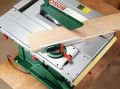 BOSCH PTS10 TEZGAH TİPİ DAİRE TESTERE