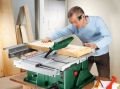 BOSCH PTS10 TEZGAH TİPİ DAİRE TESTERE