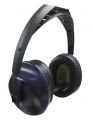 HELLBERG H08 27SNR KULAK KORUYUCU