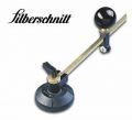 BOHLE 511-0 DAİRE CAM KESME