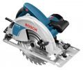 BOSCH GKS85 DAİRE TESTERE