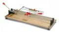 RUBI 15975 TF-70-PLUS SERAMİK KESME ALETİ 29