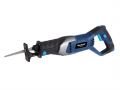EINHELL BT-AP 650 E KILIÇ TESTERE