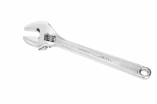 STANLEY 0-95-872 FATMAX KURBAĞACIK 150 MM 6 INC