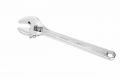 STANLEY 0-95-872 FATMAX KURBAĞACIK 150 MM 6 INC