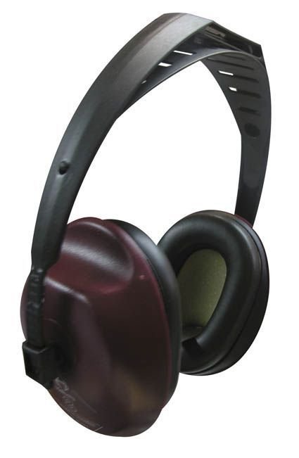 HELLBERG H10 30SNR KULAK KORUYUCU