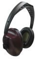 HELLBERG H10 30SNR KULAK KORUYUCU