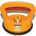 BOHLE 600-1 CAM VANTUZU TEKLİ PLASTİK