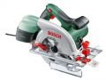 BOSCH PKS55 DAİRE TESTERE