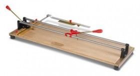 RUBI 15985 TF-90-PLUS SERAMİK KESME ALETİ 36