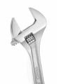 STANLEY 0-95-872 FATMAX KURBAĞACIK 150 MM 6 INC