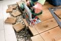 BOSCH PKS55 DAİRE TESTERE