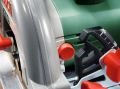 BOSCH PKS55 DAİRE TESTERE