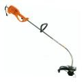 OLEO-MAC TR61E ELEKTRİKLİ TIRPAN