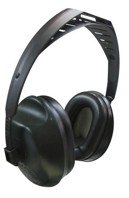 HELLBERG H12 33SNR KULAK KORUYUCU