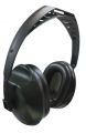 HELLBERG H12 33SNR KULAK KORUYUCU