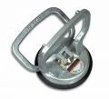 BOHLE 600-0 CAM VANTUZU TEKLİ ALÜMİNYUM