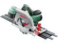 BOSCH PKS66AF DAİRE TESTERE