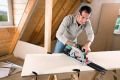 BOSCH PKS66AF DAİRE TESTERE