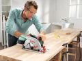 BOSCH PKS66AF DAİRE TESTERE