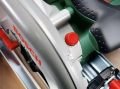 BOSCH PKS66AF DAİRE TESTERE