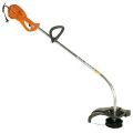 OLEO-MAC TR92E ELEKTRİKLİ TIRPAN