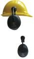 HELLBERG H010 30SNR KULAK KORUYUCU