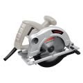 CROWN CT15076 SUNTA KESME - 1200 W