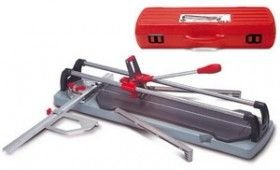 RUBI 17925 TR-400 SERAMİK KESME ALETİ 17