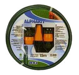 GF 7028 ALPHA KİT 1/2