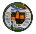 GF 7028 ALPHA KİT 1/2