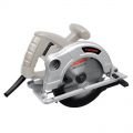 CROWN CT15074 SUNTA KESME - 1200 W