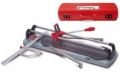 RUBI 17926 TR-600 SERAMİK KESME ALETİ 24