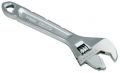 STANLEY FATMAX 0-97-546 CIRCIRLI KURBAĞACIK 250 MM 10 INC