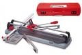 RUBI 17935 TR-400-S SERAMİK KESME ALETİ 17