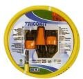 GF 7027 TRICO KİT 1/2