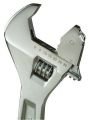 STANLEY FATMAX 0-97-546 CIRCIRLI KURBAĞACIK 250 MM 10 INC