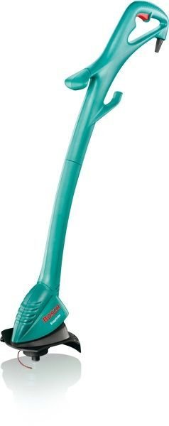 BOSCH ART23 EASYTRIM MİSİNALI ÇİM BİÇME MAKİNESİ