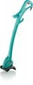 BOSCH ART23 EASYTRIM MİSİNALI ÇİM BİÇME MAKİNESİ