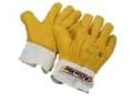 OLEO-MAC EM001000882 S-M BEDEN ELDİVEN