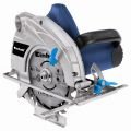 EINHELL BT-CS 1400/1 DAİRE TESTERE