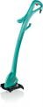 BOSCH ART26 EASYTRIM MİSİNALI ÇİM BİÇME MAKİNESİ