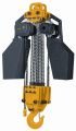 NETLIFT NSSD3000 ELEKTRİKLİ ZİNCİRLİ VİNÇ
