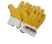 OLEO-MAC EM001000883 L-XL BEDEN ELDİVEN