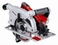 EINHELL RT-CS 190/1 DAİRE TESTERE