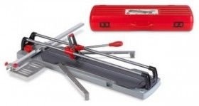 RUBI 17949 TR-700-S SERAMİK KESME ALETİ 28