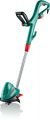BOSCH ART23 COMBITRIM MİSİNALI ÇİM BİÇME MAKİNESİ