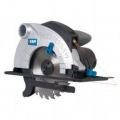 FERM FDCS-185L DAİRE TESTERE 1200 WATT