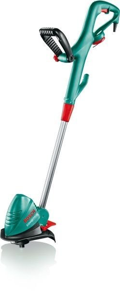 BOSCH ART26 COMBITRIM MİSİNALI ÇİM BİÇME MAKİNESİ